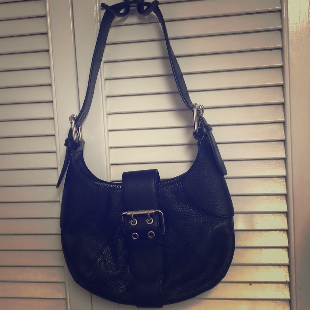 Furla hobo bag (SOLD)